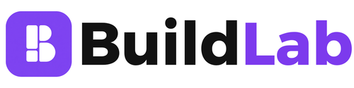 BuildLab™