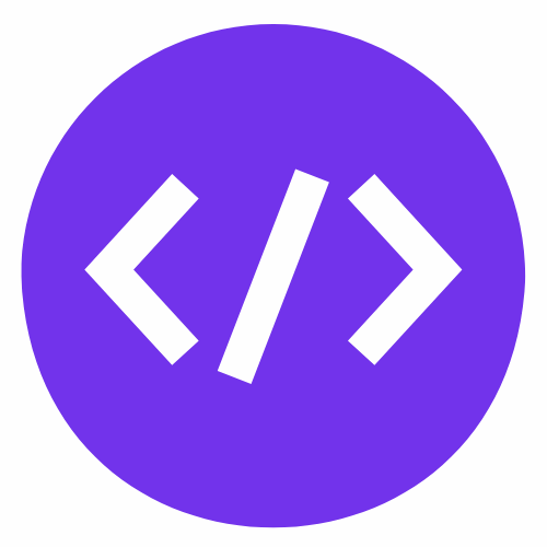 CREACIÓN TIENDA SHOPIFY BuildLab